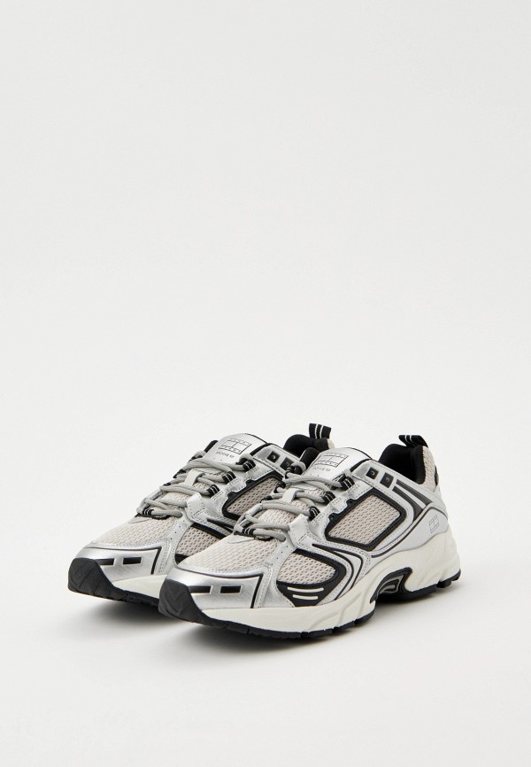 Tommy Jeans Кроссовки - ARCHIVE'97 - фото 3