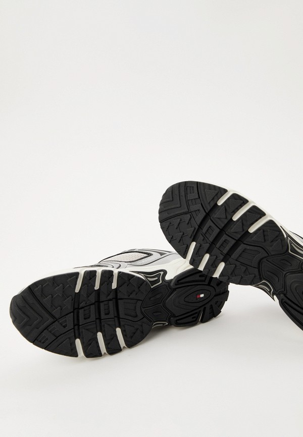 Tommy Jeans Кроссовки - ARCHIVE'97 - фото 5