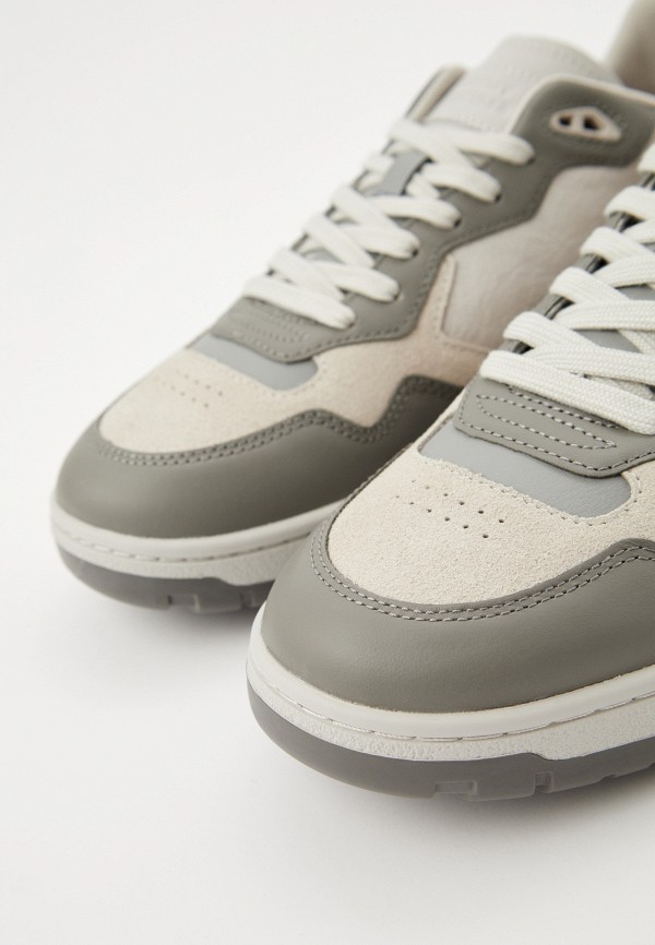 Tommy Hilfiger Кеды - BASKET - фото 2