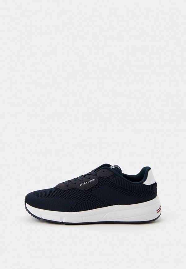 Tommy Hilfiger Кроссовки - фото 1