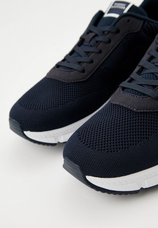 Tommy Hilfiger Кроссовки - фото 2