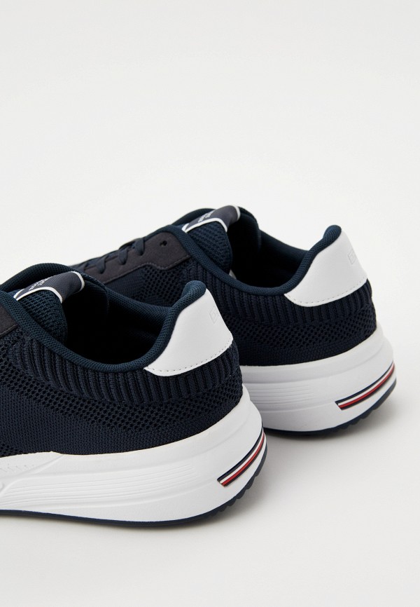 Tommy Hilfiger Кроссовки - фото 4