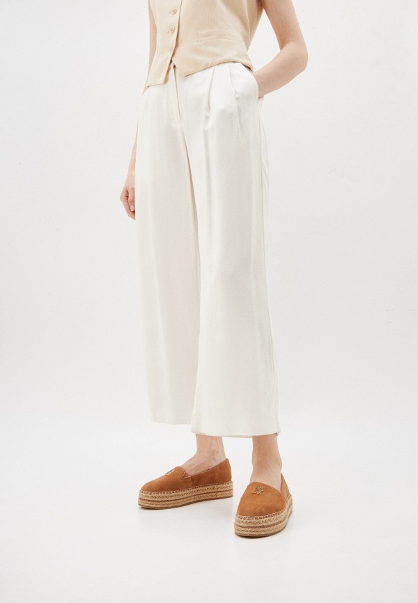 Tommy Hilfiger Эспадрильи - фото 6