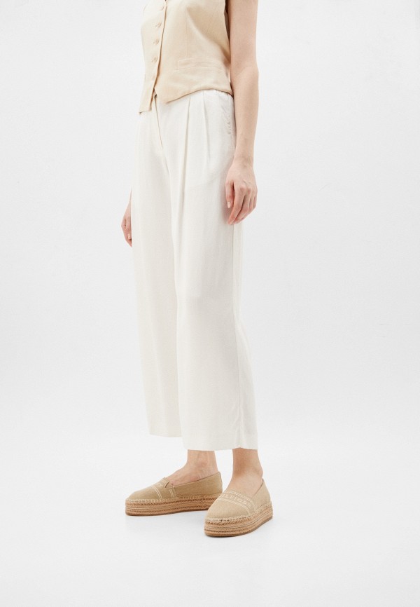 Tommy Hilfiger Эспадрильи - фото 6