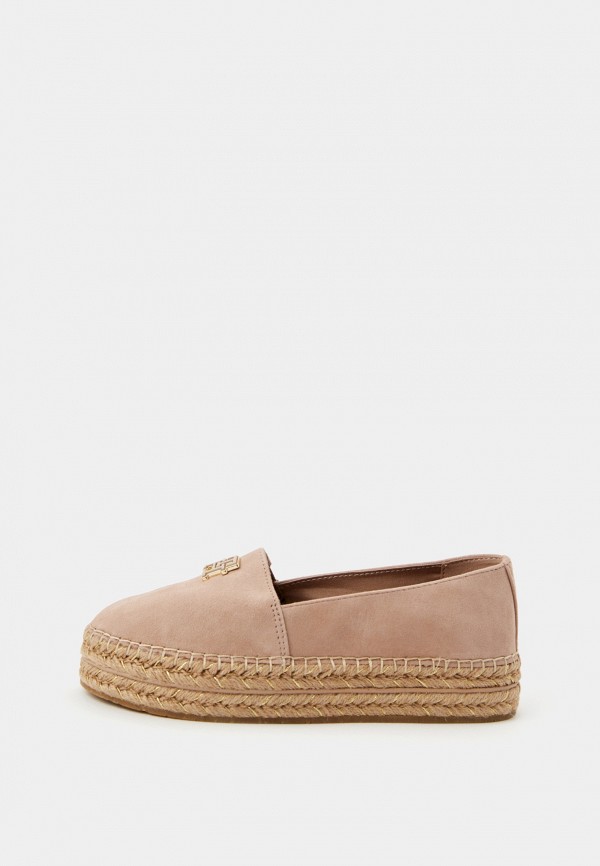 Tommy Hilfiger Эспадрильи - фото 1