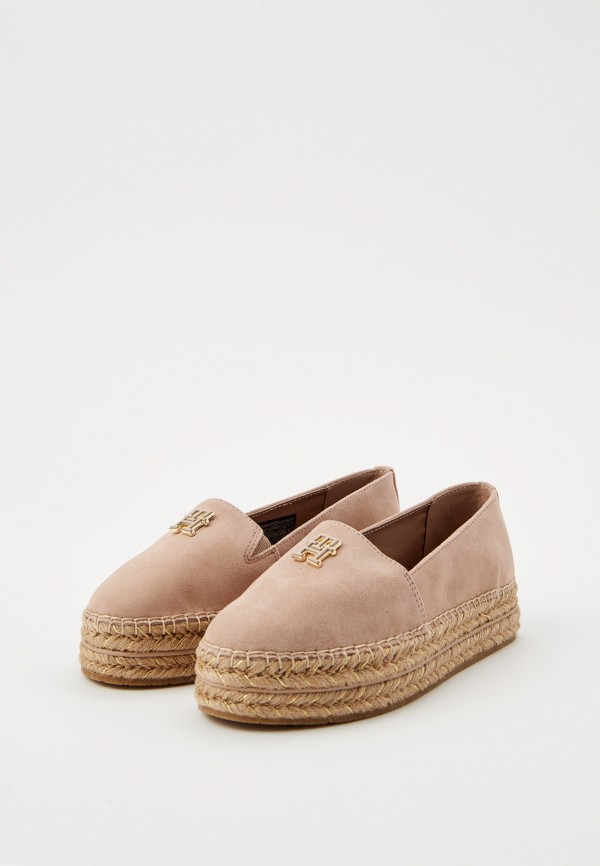 Tommy Hilfiger Эспадрильи - фото 3