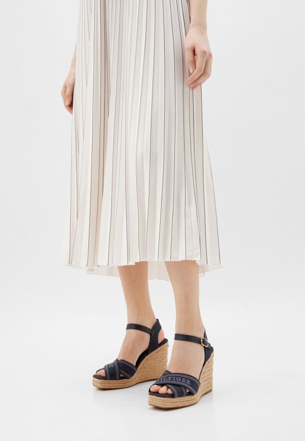 Tommy Hilfiger Босоножки - фото 6