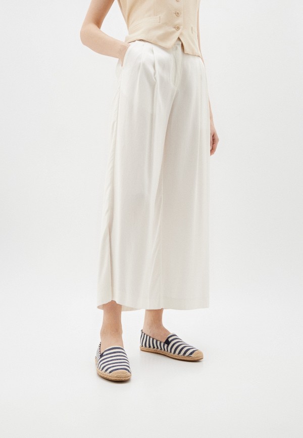 Tommy Hilfiger Эспадрильи - фото 6