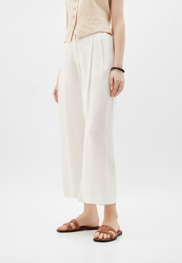 Tommy Hilfiger Сабо - фото 6