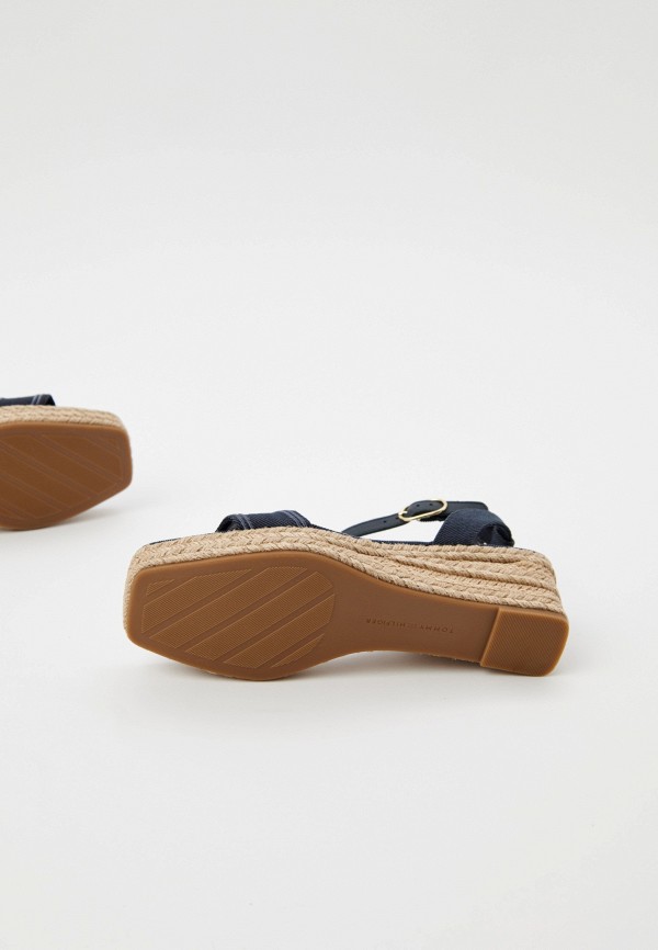 Tommy Hilfiger Босоножки - фото 5