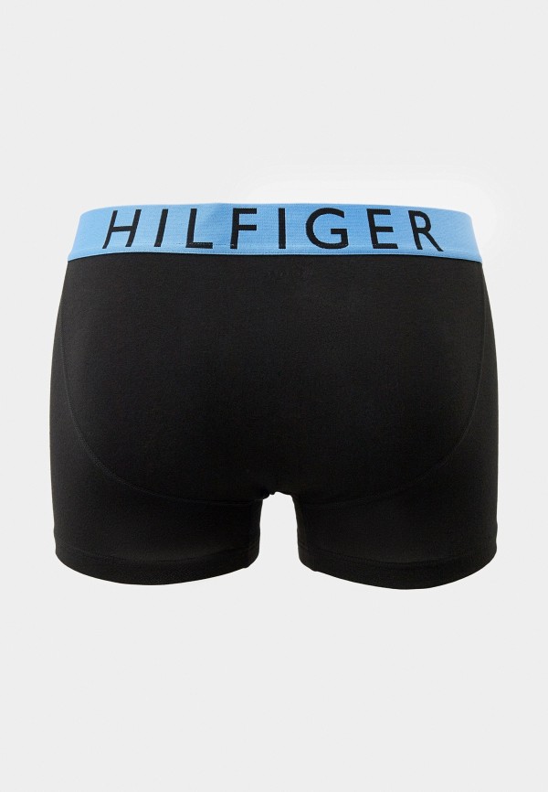 Tommy Hilfiger Трусы 3 шт. - фото 2
