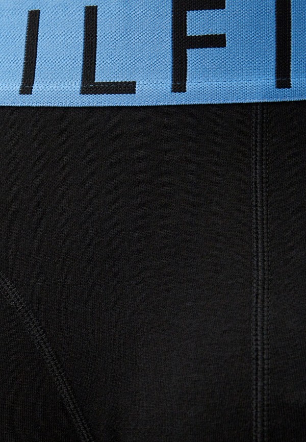 Tommy Hilfiger Трусы 3 шт. - фото 3