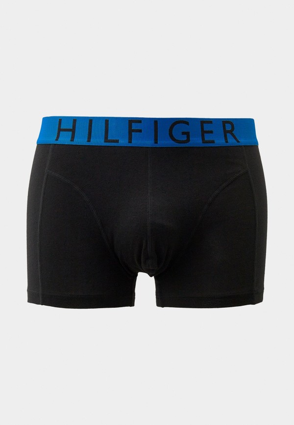 Tommy Hilfiger Трусы 3 шт. - фото 4