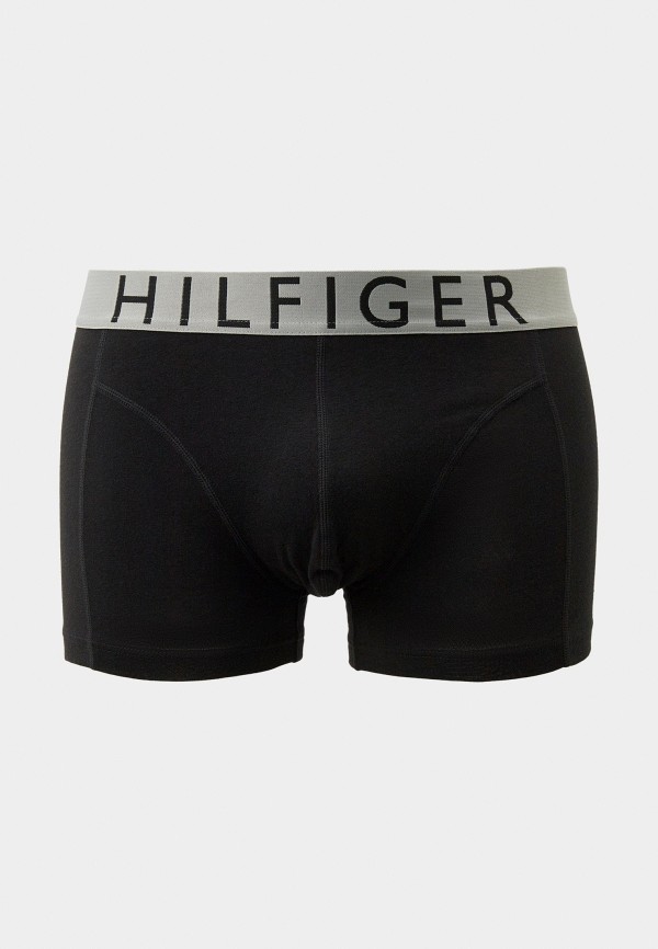 Tommy Hilfiger Трусы 3 шт. - фото 5