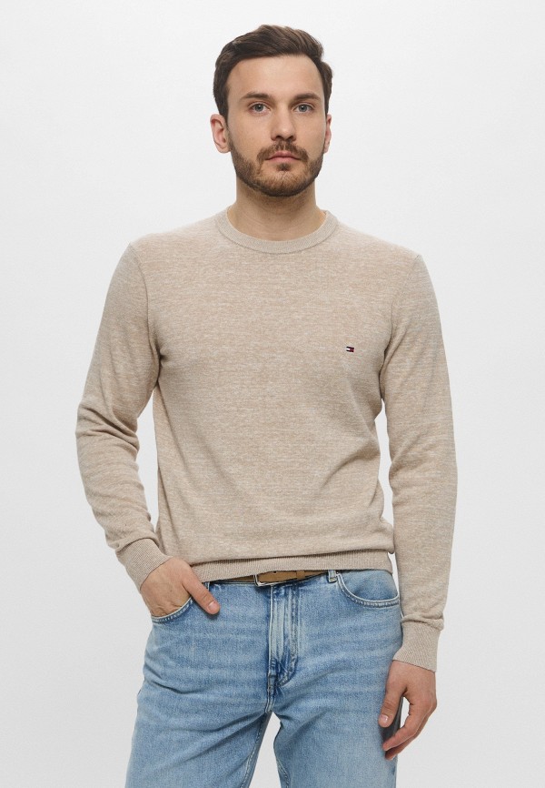 Tommy Hilfiger Джемпер - фото 1