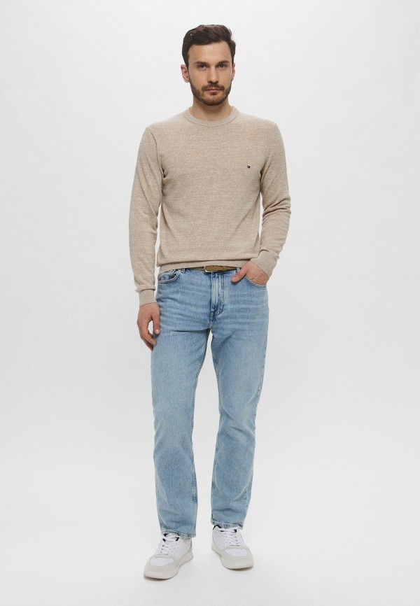 Tommy Hilfiger Джемпер - фото 2