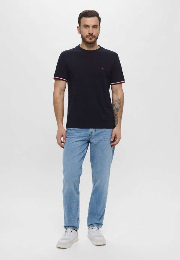 Tommy Hilfiger Футболка - фото 2