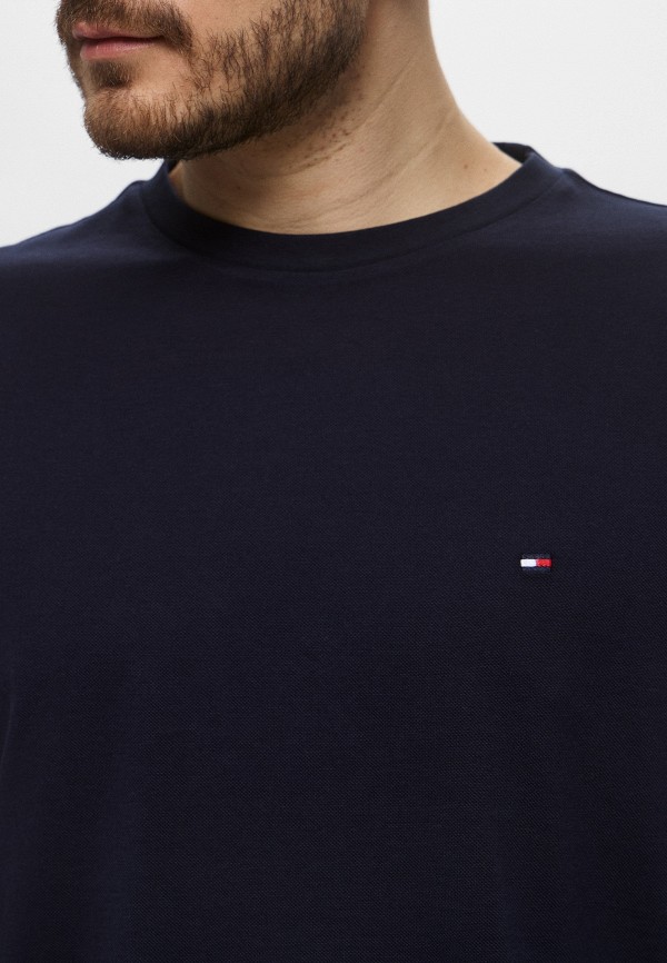 Tommy Hilfiger Футболка - фото 4