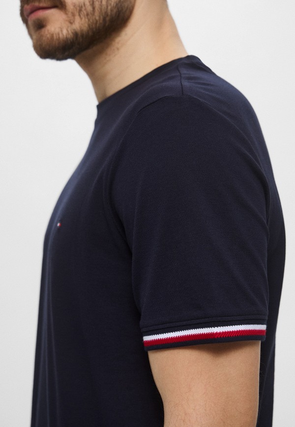 Tommy Hilfiger Футболка - фото 5