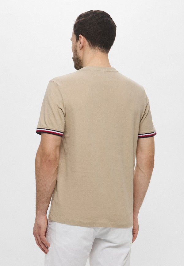 Tommy Hilfiger Футболка - фото 3