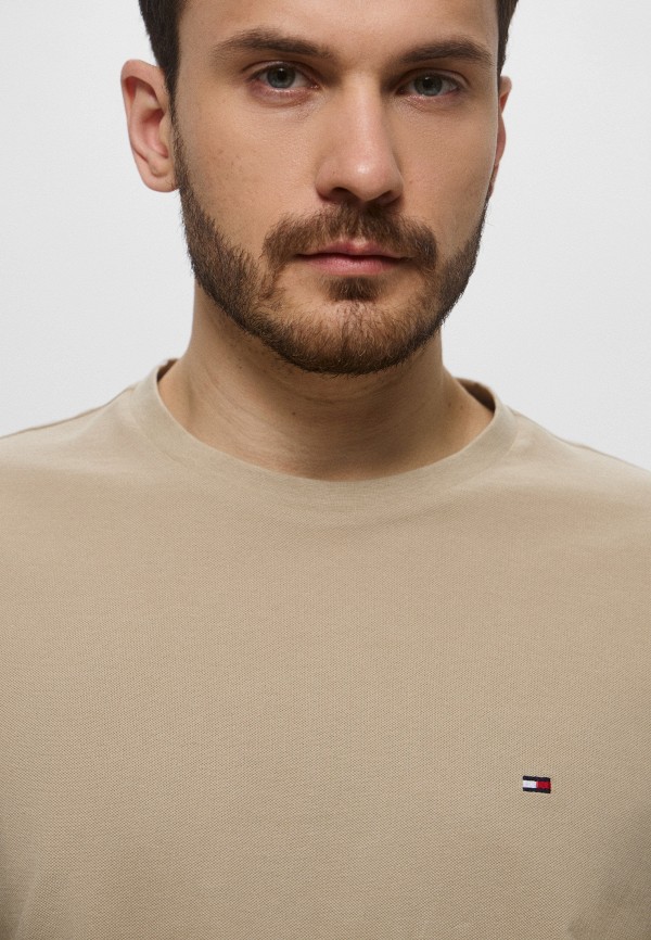 Tommy Hilfiger Футболка - фото 4