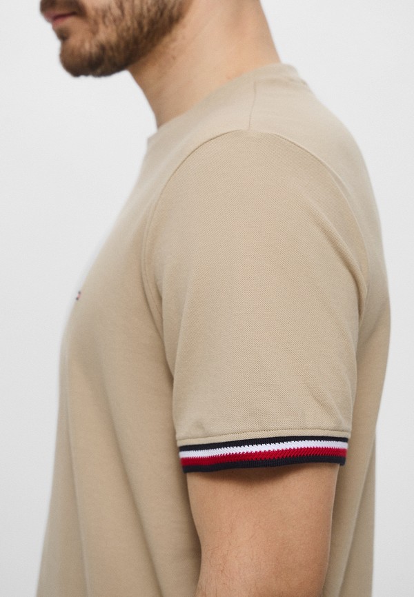 Tommy Hilfiger Футболка - фото 5