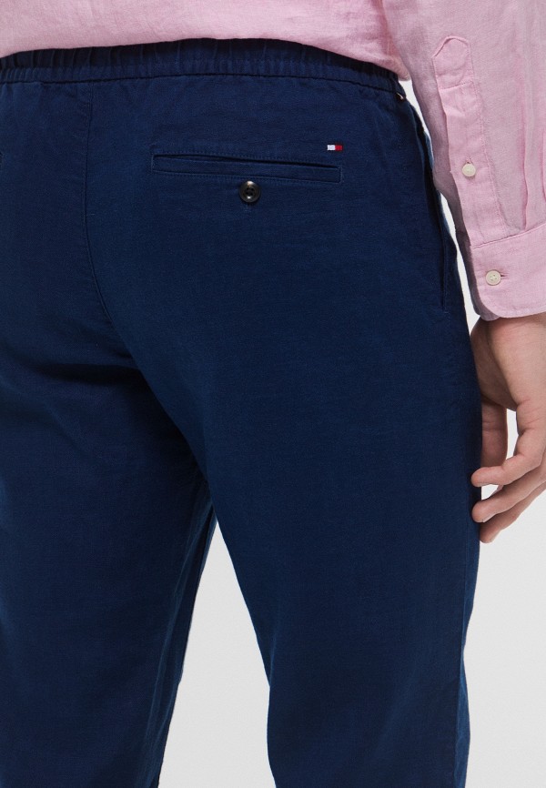 Tommy Hilfiger Брюки - HARLEM - фото 4