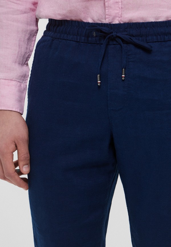 Tommy Hilfiger Брюки - HARLEM - фото 5