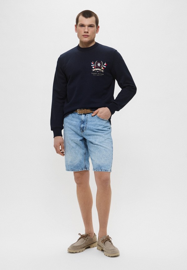 Tommy Hilfiger Свитшот - фото 2