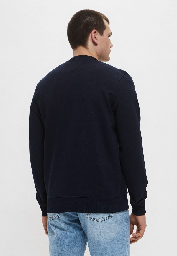 Tommy Hilfiger Свитшот - фото 3