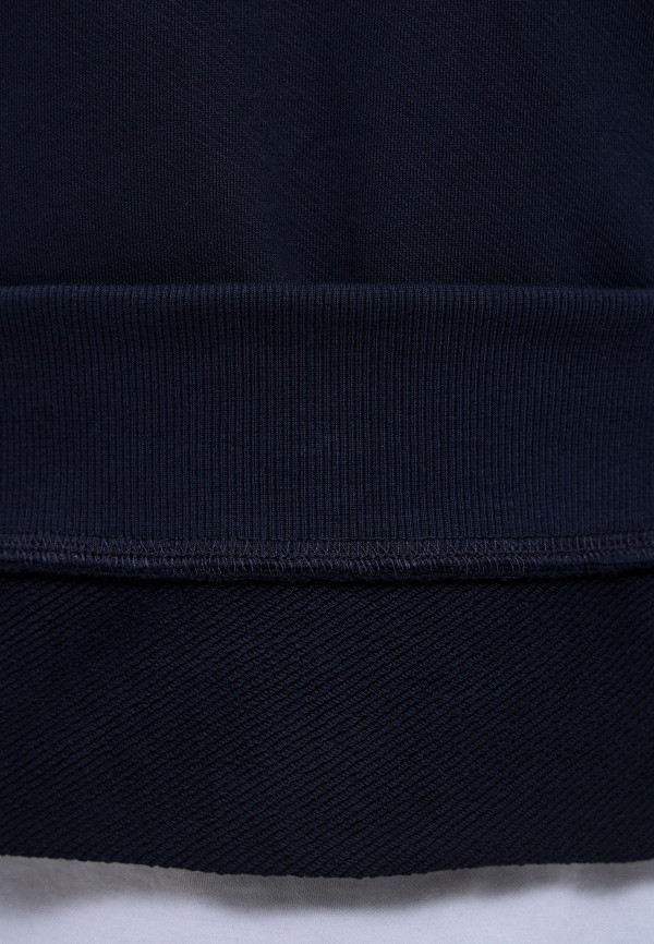 Tommy Hilfiger Свитшот - фото 5