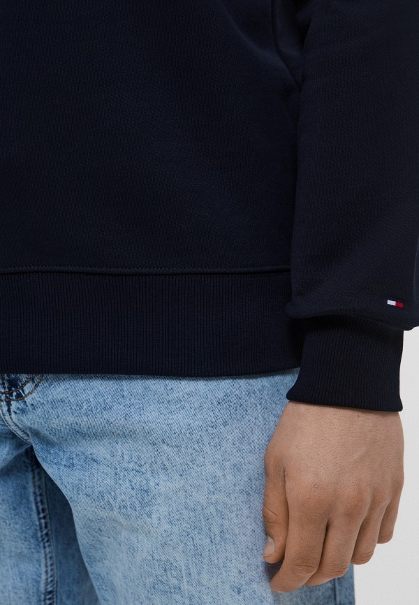 Tommy Hilfiger Свитшот - фото 6