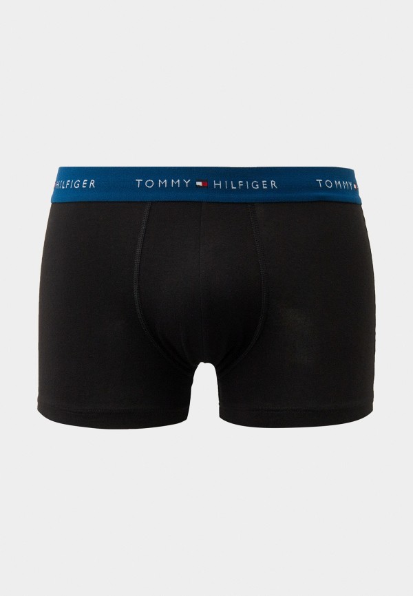 Tommy Hilfiger Трусы 3 шт. - TRUNK - фото 5