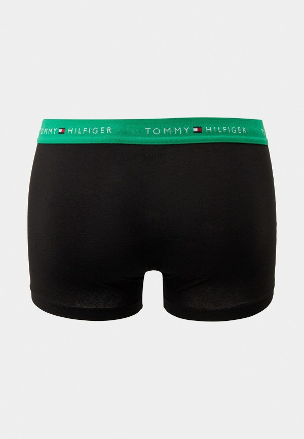 Tommy Hilfiger Трусы 3 шт. - TRUNK - фото 2