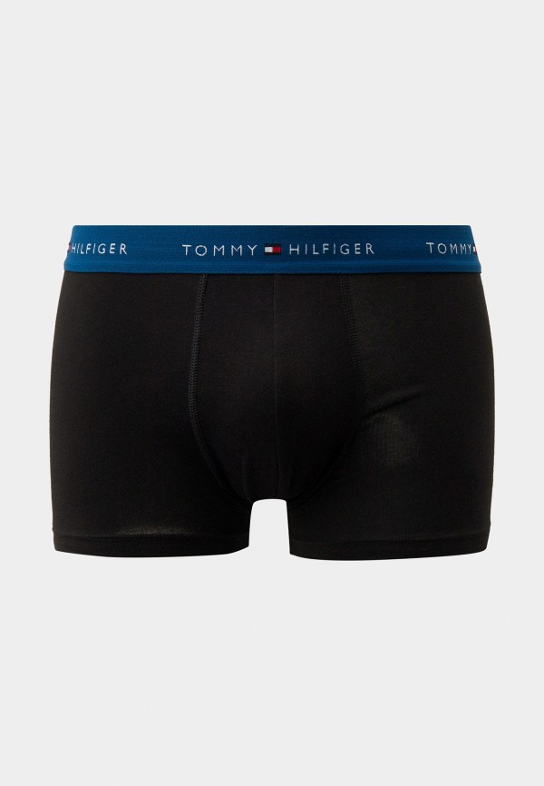 Tommy Hilfiger Трусы 3 шт. - TRUNK - фото 4
