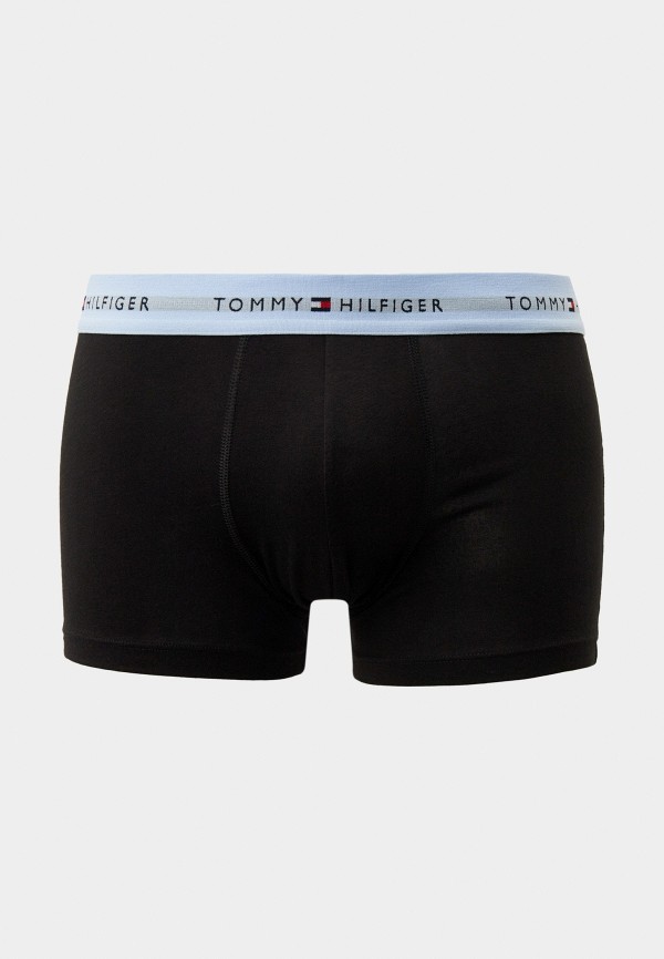 Tommy Hilfiger Трусы 3 шт. - TRUNK - фото 5