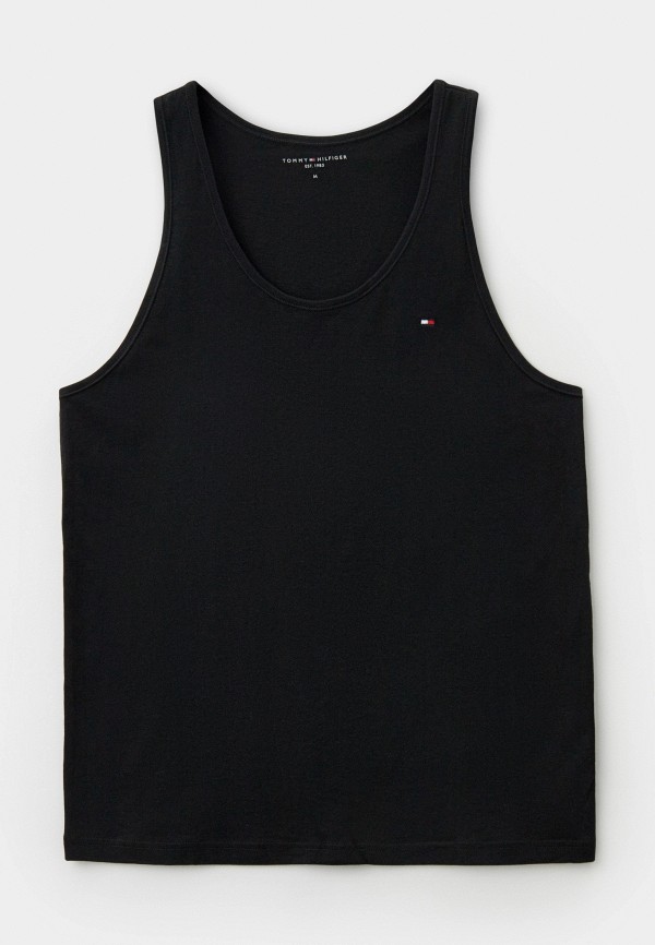 Tommy Hilfiger Майки 3 шт. - фото 2