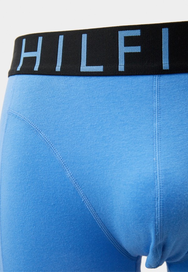 Tommy Hilfiger Трусы 3 шт. - TRUNK - фото 3