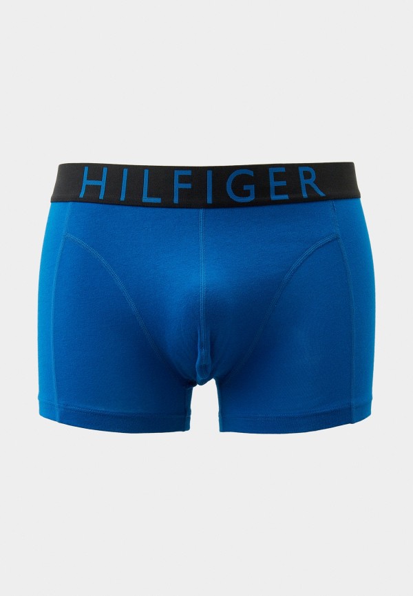 Tommy Hilfiger Трусы 3 шт. - TRUNK - фото 4
