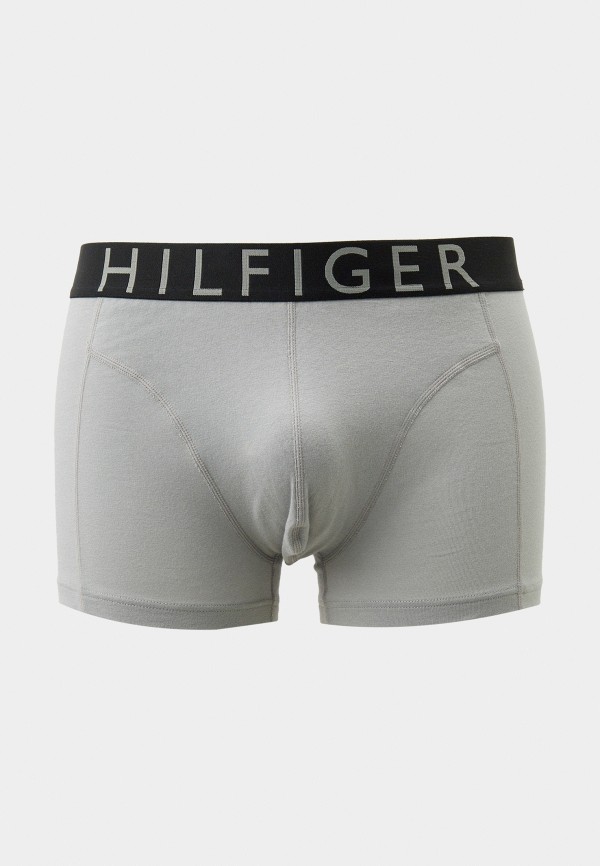 Tommy Hilfiger Трусы 3 шт. - TRUNK - фото 5