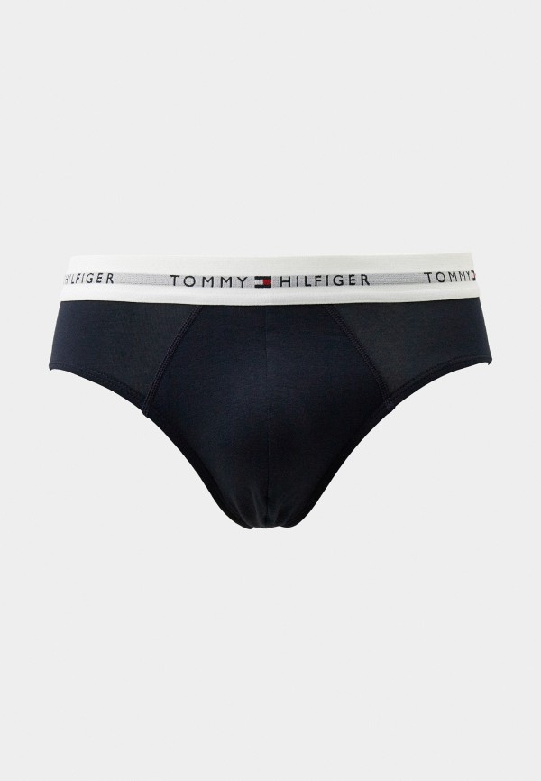 Tommy Hilfiger Трусы 3 шт. - BRIEF - фото 4
