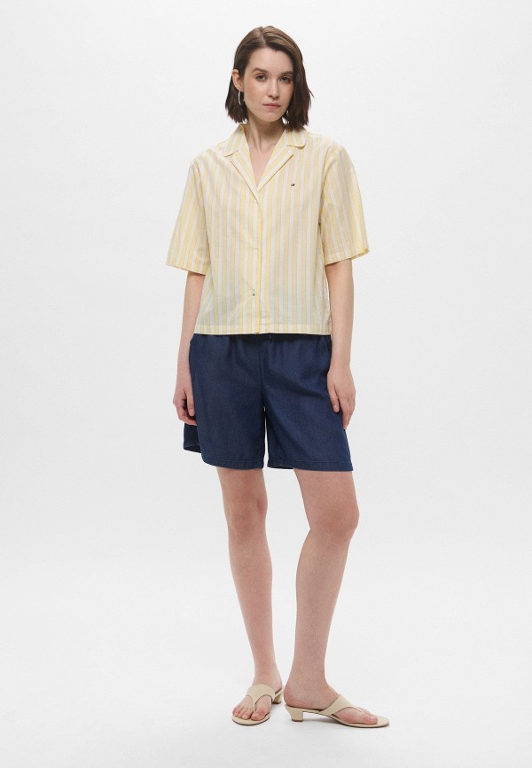 Tommy Hilfiger Рубашка - фото 2