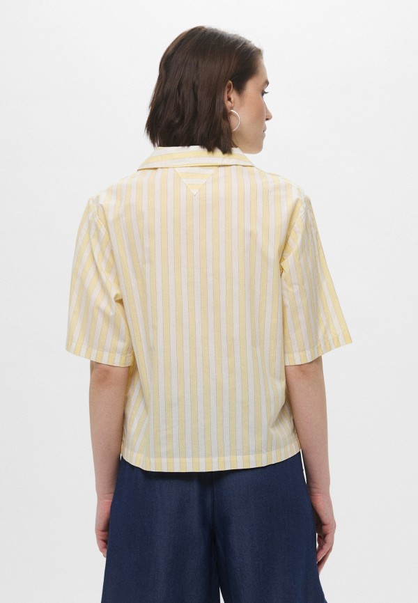 Tommy Hilfiger Рубашка - фото 3