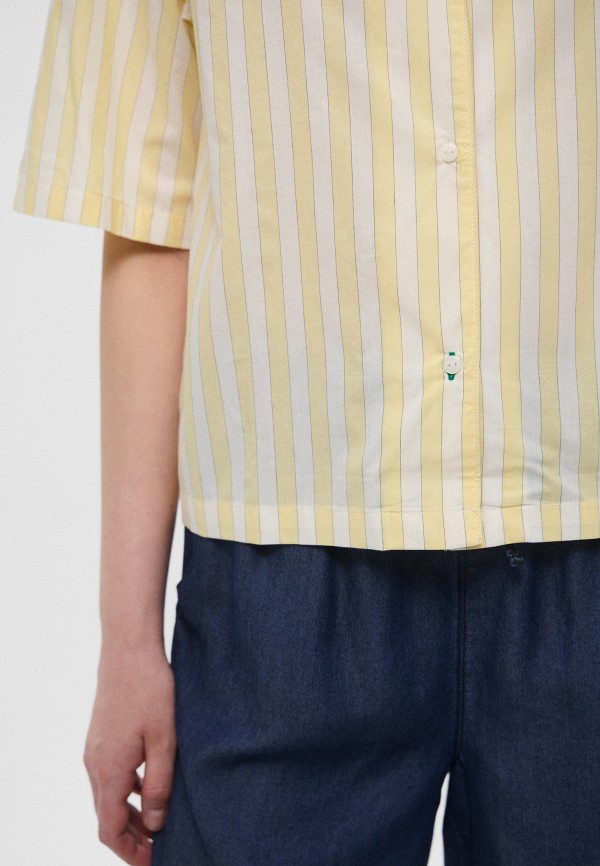 Tommy Hilfiger Рубашка - фото 5