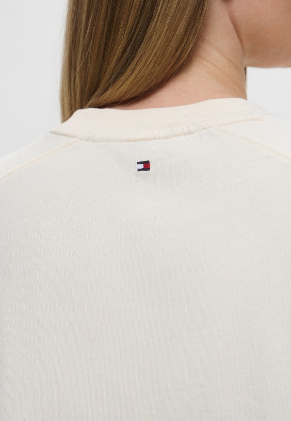 Tommy Hilfiger Футболка - фото 4