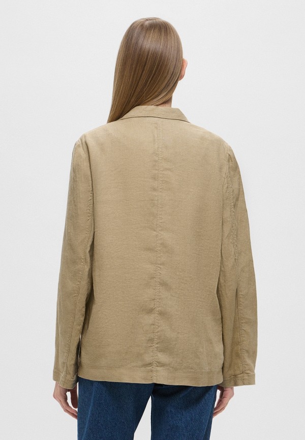 Tommy Hilfiger Жакет - фото 3