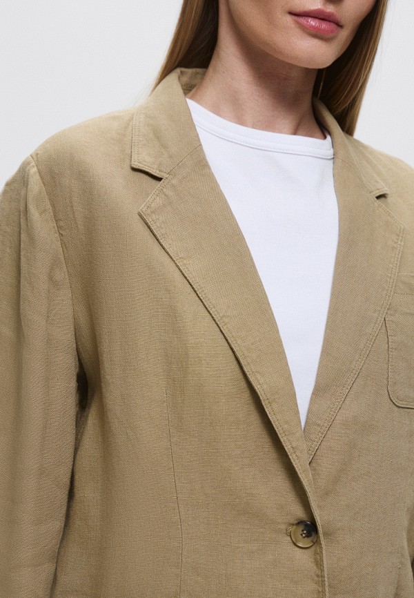 Tommy Hilfiger Жакет - фото 4