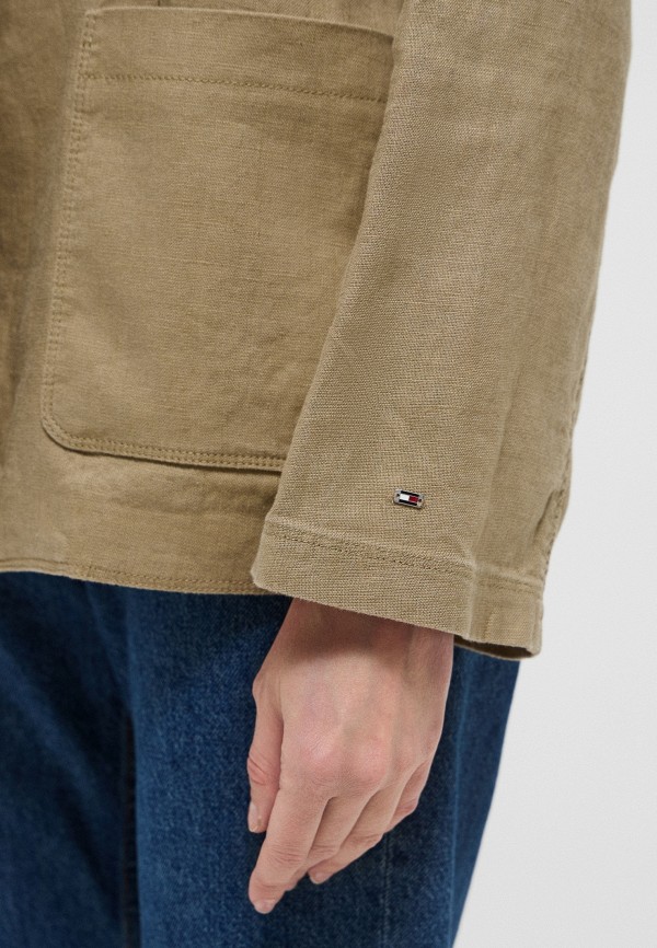 Tommy Hilfiger Жакет - фото 5