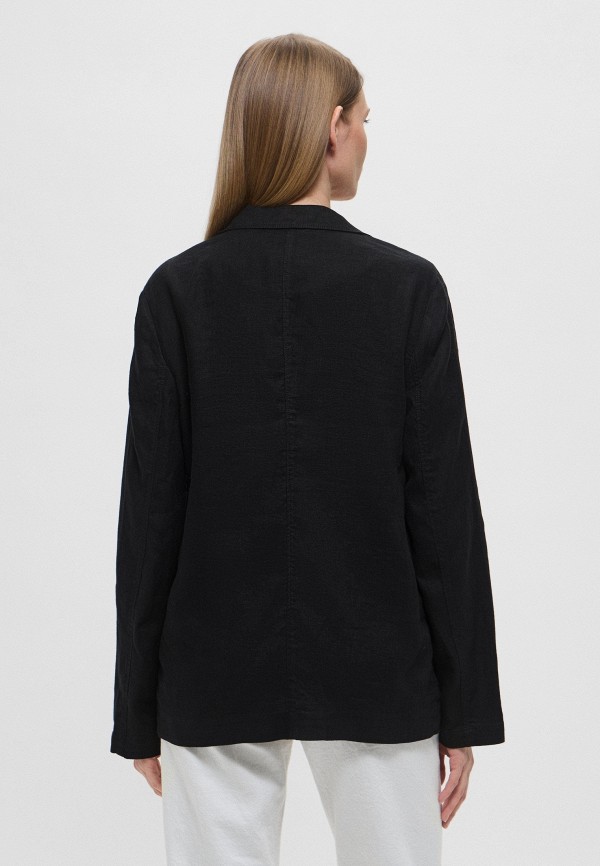 Tommy Hilfiger Жакет - фото 3