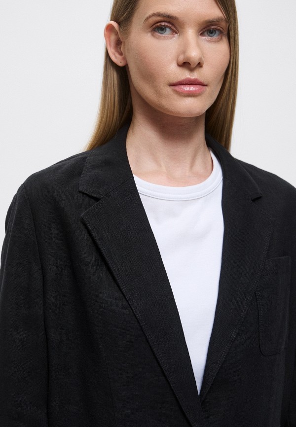 Tommy Hilfiger Жакет - фото 4